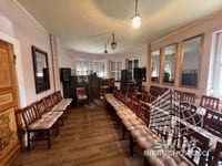 Lokal na sprzedaż, Police, 12 pokoi, 258 m² — ARK26330, zdjęcie 3