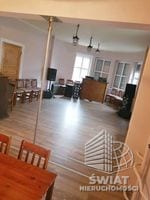 Lokal na sprzedaż, Police, 12 pokoi, 258 m² — ARK26330, zdjęcie 4