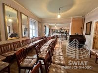 Lokal na sprzedaż, Police, 12 pokoi, 258 m² — ARK26330, zdjęcie 5