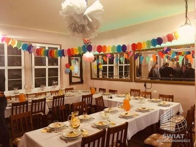 Lokal na sprzedaż, Police, 12 pokoi, 258 m² — ARK26330, zdjęcie 6