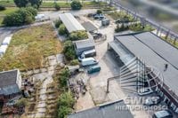 Lokal na sprzedaż, Police, 1765 m² — HAC22832, zdjęcie 1