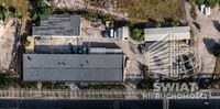 Lokal na sprzedaż, Police, 1765 m² — HAC22832, zdjęcie 2