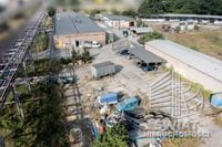 Lokal na sprzedaż, Police, 1765 m² — HAC22832, zdjęcie 3