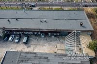 Lokal na sprzedaż, Police, 1765 m² — HAC22832, zdjęcie 4
