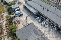 Lokal na sprzedaż, Police, 1765 m² — HAC22832, zdjęcie 5
