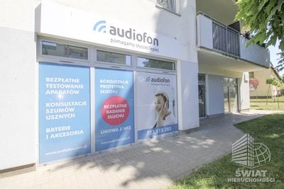 Lokal na sprzedaż, Police, 49 m² — HAC22948, zdjęcie 2