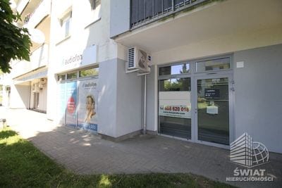Lokal na sprzedaż, Police, 49 m² — HAC22948, zdjęcie 3