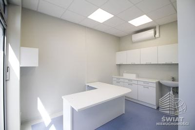 Lokal na sprzedaż, Police, 49 m² — HAC22948, zdjęcie 5