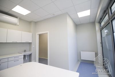 Lokal na sprzedaż, Police, 49 m² — HAC22948, zdjęcie 6