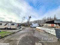 Lokal na sprzedaż, Police, 6 pokoi, 514 m² — MEM22828, zdjęcie 1