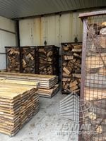 Lokal na sprzedaż, Police, 6 pokoi, 514 m² — MEM22828, zdjęcie 4