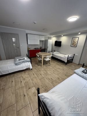 Lokal na sprzedaż, Police, 690 m² — MOJ21069, zdjęcie 1