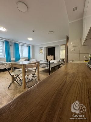 Lokal na sprzedaż, Police, 690 m² — MOJ21069, zdjęcie 2