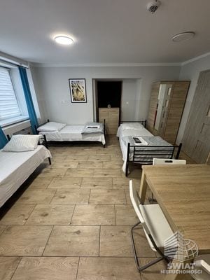 Lokal na sprzedaż, Police, 690 m² — MOJ21069, zdjęcie 3