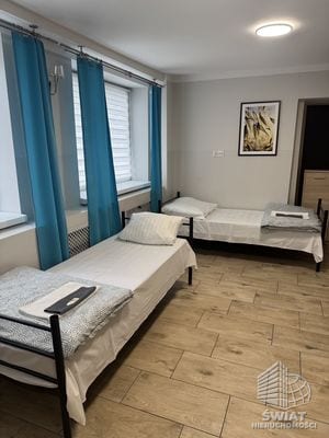 Lokal na sprzedaż, Police, 690 m² — MOJ21069, zdjęcie 4