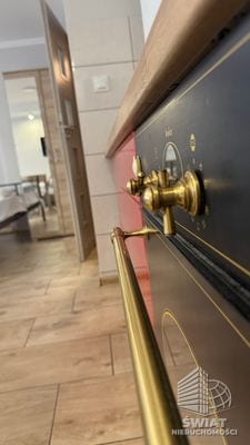 Lokal na sprzedaż, Police, 690 m² — MOJ21069, zdjęcie 5
