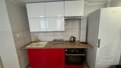 Lokal na sprzedaż, Police, 690 m² — MOJ21069, zdjęcie 6