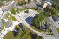 Lokal na sprzedaż, Police, 387 m² — MTN13435, zdjęcie 1