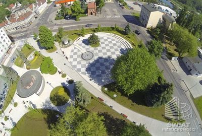 Lokal na sprzedaż, Police, 387 m² — MTN13435, zdjęcie 1
