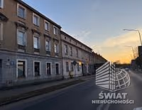 Lokal na sprzedaż, Police, 387 m² — MTN13435, zdjęcie 2