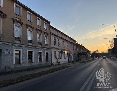 Lokal na sprzedaż, Police, 387 m² — MTN13435, zdjęcie 2