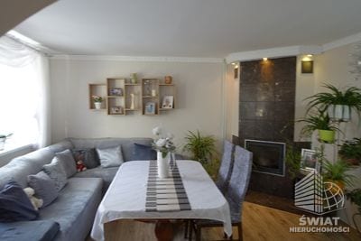Lokal na sprzedaż, Police Tanowo, 4 pokoje, 956 m² — FKT24579, zdjęcie 1