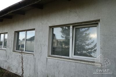 Lokal na sprzedaż, Police Tanowo, 4 pokoje, 956 m² — FKT24579, zdjęcie 3