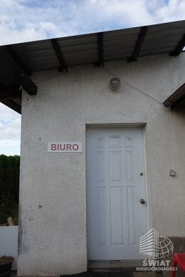 Lokal na sprzedaż, Police Tanowo, 4 pokoje, 956 m² — FKT24579, zdjęcie 4