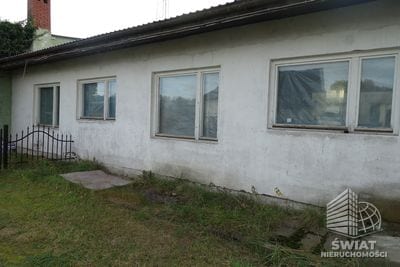 Lokal na sprzedaż, Police Tanowo, 4 pokoje, 956 m² — FKT24579, zdjęcie 5