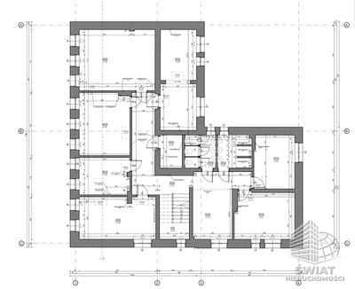 Lokal na sprzedaż, Police Trzeszczyn, 15 pokoi, 446 m² — CIT25564, zdjęcie 3
