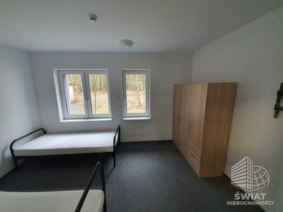 Lokal na sprzedaż, Police Trzeszczyn, 15 pokoi, 446 m² — CIT25564, zdjęcie 4