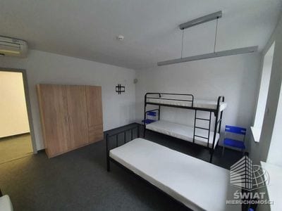 Lokal na sprzedaż, Police Trzeszczyn, 15 pokoi, 446 m² — CIT25564, zdjęcie 5