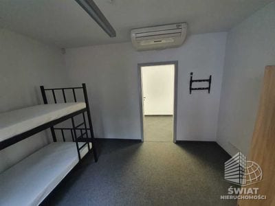 Lokal na sprzedaż, Police Trzeszczyn, 15 pokoi, 446 m² — CIT25564, zdjęcie 6