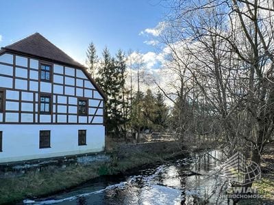 Lokal na sprzedaż, Przybiernów Babigoszcz, 1522 m² — MAR21989, zdjęcie 2