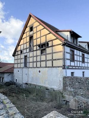 Lokal na sprzedaż, Przybiernów Babigoszcz, 1522 m² — MAR21989, zdjęcie 5
