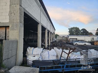 Lokal na sprzedaż, Puck Rekowo Górne, 490 m² — PAT21338, zdjęcie 2