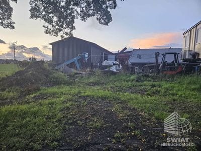 Lokal na sprzedaż, Puck Rekowo Górne, 490 m² — PAT21338, zdjęcie 3
