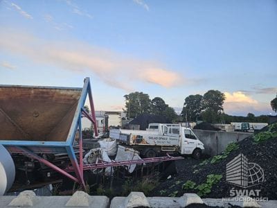 Lokal na sprzedaż, Puck Rekowo Górne, 490 m² — PAT21338, zdjęcie 5