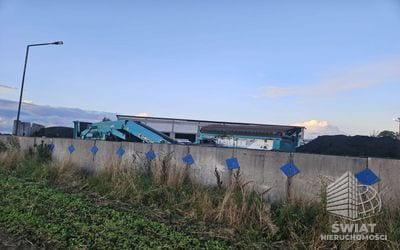 Lokal na sprzedaż, Puck Rekowo Górne, 490 m² — PAT21338, zdjęcie 6