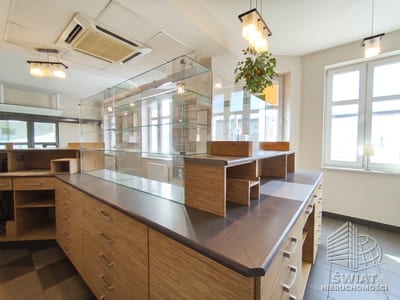 Lokal na sprzedaż, Pyrzyce, 249 m² — HES29145, zdjęcie 6