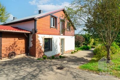 Lokal na sprzedaż, Radowo Małe, 30 pokoi, 3000 m² — 15/13324/OOS, zdjęcie 5