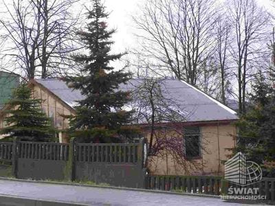 Lokal na sprzedaż, Recz, 4868 m² — INB00265, zdjęcie 6