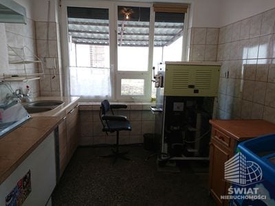 Lokal na sprzedaż, Recz, 33 m² — INB20352, zdjęcie 2