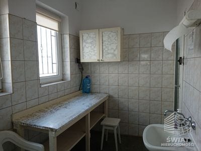 Lokal na sprzedaż, Recz, 33 m² — INB20352, zdjęcie 3