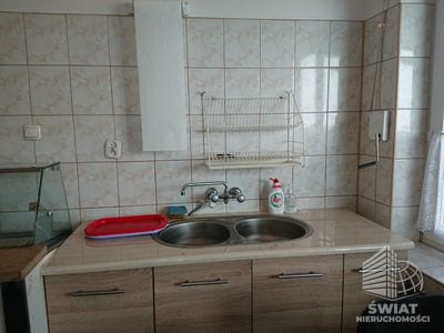 Lokal na sprzedaż, Recz, 33 m² — INB20352, zdjęcie 4