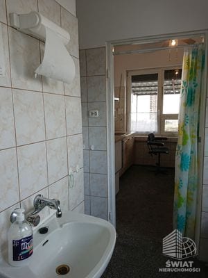 Lokal na sprzedaż, Recz, 33 m² — INB20352, zdjęcie 5