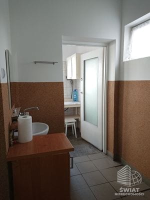 Lokal na sprzedaż, Recz, 33 m² — INB20352, zdjęcie 6