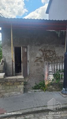 Lokal na sprzedaż, Recz, 40 m² — INB20592, zdjęcie 2