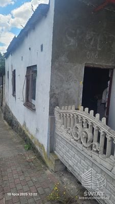 Lokal na sprzedaż, Recz, 40 m² — INB20592, zdjęcie 3