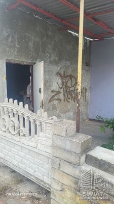 Lokal na sprzedaż, Recz, 40 m² — INB20592, zdjęcie 4